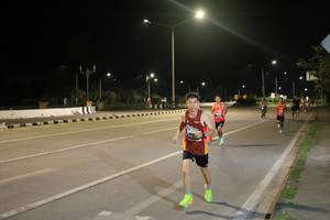 BIB: 
                            <button type="button" onclick="openModal(27835055)" class="btn btn-primary btn-sm float-right btn-popup" data-toggle="modal" data-target=".modal-high-quality">
                        <i class="fas fa-shopping-cart"></i> Add to Cart
                    </button>
                                            <button type="button" onclick="isThisMe(27835055, true)" class="btn btn-success btn-sm float-right btn-popup btn-isme hidden" data-toggle="tooltip" data-placement="bottom" title="นี่คือรูปของคุณใช่ไหม คลิกที่นี่เพื่อเอาเข้าอัลบั้ม">
                        <i class="fas fa-plus"></i> Add to album
                    </button>
                    <button type="button" onclick="isThisMe(27835055, false)" class="btn btn-warning btn-sm float-right btn-popup btn-isnotme hidden">
                        <i class="fas fa-ban"></i> Remove from album
                    </button>